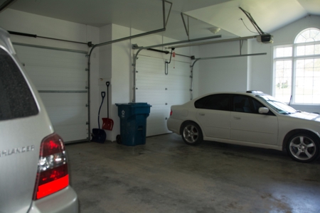 Luxury Home For Sale - image 28