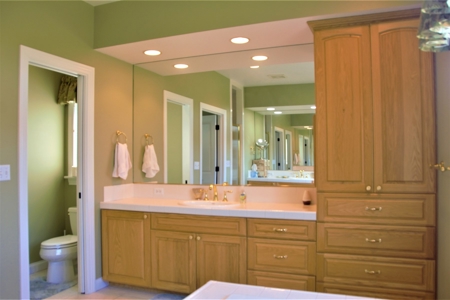 Luxury Home For Sale - image 5