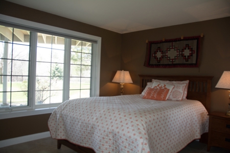 Luxury Home For Sale - image 25