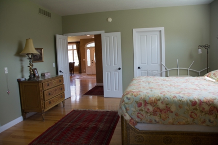 Luxury Home For Sale - image 31