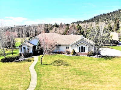 Luxury Home For Sale - image 4