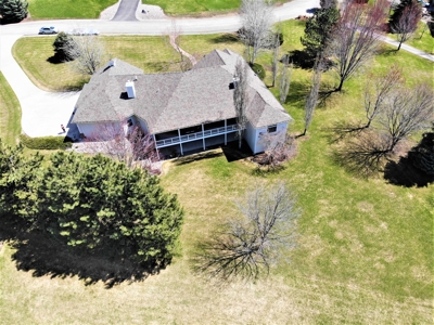 Luxury Home For Sale - image 17