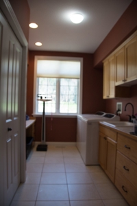 Luxury Home For Sale - image 16