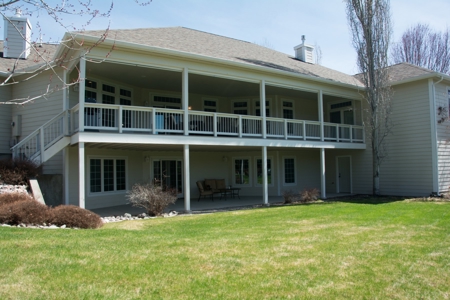 Luxury Home For Sale - image 19