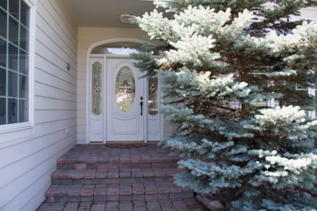 Luxury Home For Sale - image 30