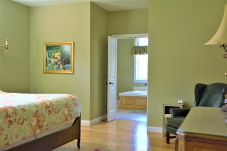 Luxury Home For Sale - image 7