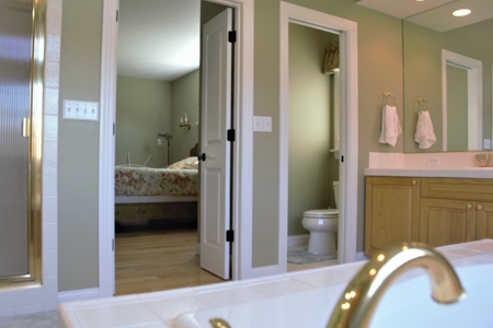 Luxury Home For Sale - image 6