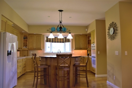 Luxury Home For Sale - image 12