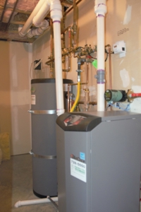 Luxury Home For Sale - image 11