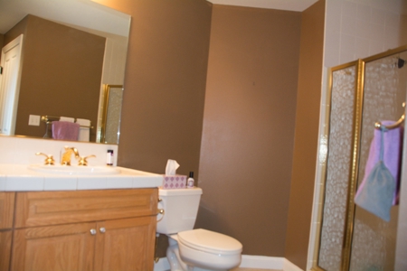 Luxury Home For Sale - image 27