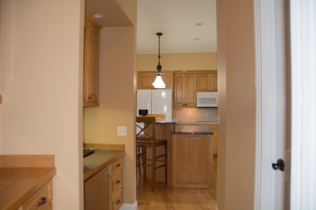 Luxury Home For Sale - image 21