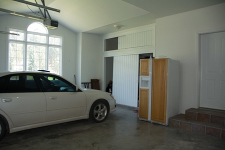 Luxury Home For Sale - image 29