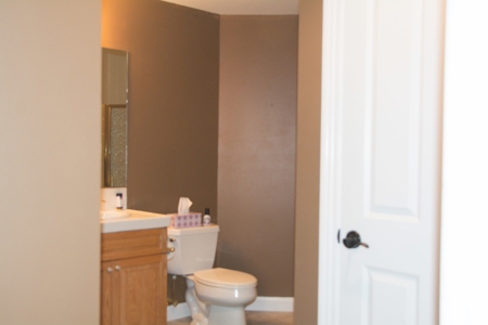 Luxury Home For Sale - image 26