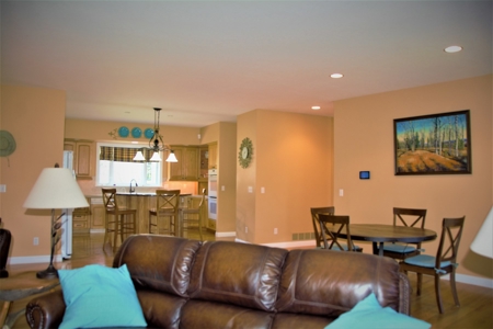 Luxury Home For Sale - image 14