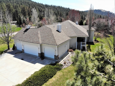 Luxury Home For Sale - image 2