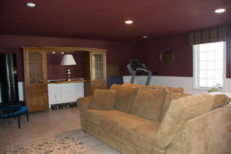 Luxury Home For Sale - image 24