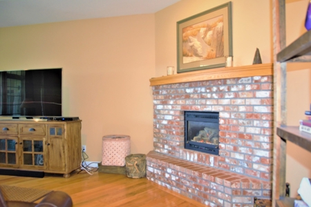 Luxury Home For Sale - image 13