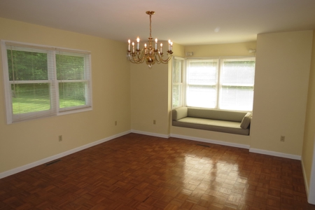 Country Home on 30+ Acres For Sale at Auction Wellsboro, PA - image 28