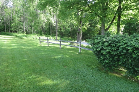 Country Home on 30+ Acres For Sale at Auction Wellsboro, PA - image 5