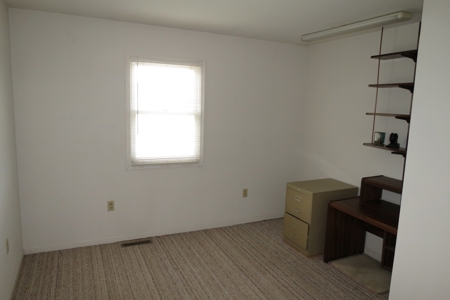 Country Home on 30+ Acres For Sale at Auction Wellsboro, PA - image 39