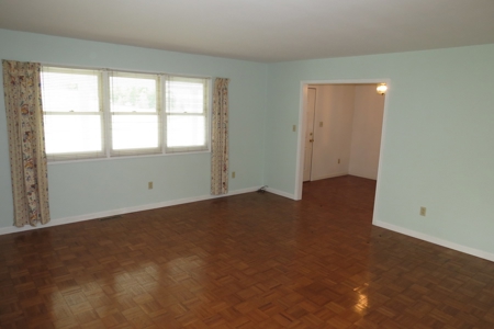 Country Home on 30+ Acres For Sale at Auction Wellsboro, PA - image 31