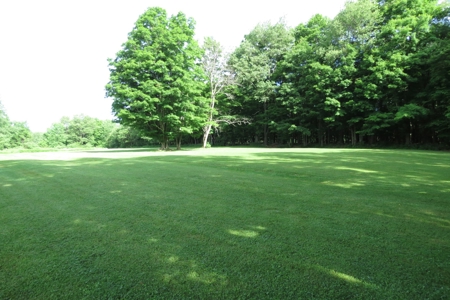 Country Home on 30+ Acres For Sale at Auction Wellsboro, PA - image 8