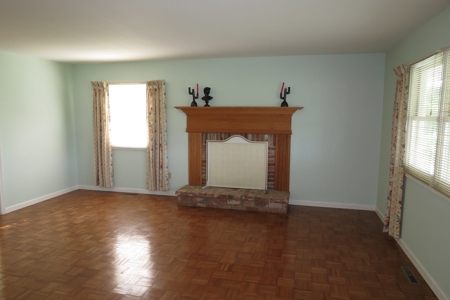 Country Home on 30+ Acres For Sale at Auction Wellsboro, PA - image 30