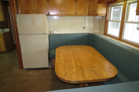 Country Home on 30+ Acres For Sale at Auction Wellsboro, PA - image 22