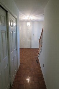 Country Home on 30+ Acres For Sale at Auction Wellsboro, PA - image 27
