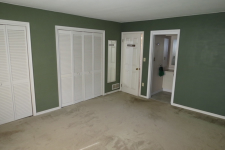 Country Home on 30+ Acres For Sale at Auction Wellsboro, PA - image 37