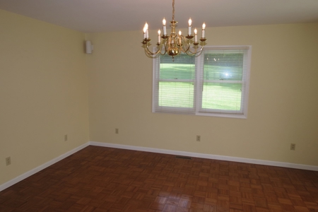 Country Home on 30+ Acres For Sale at Auction Wellsboro, PA - image 29
