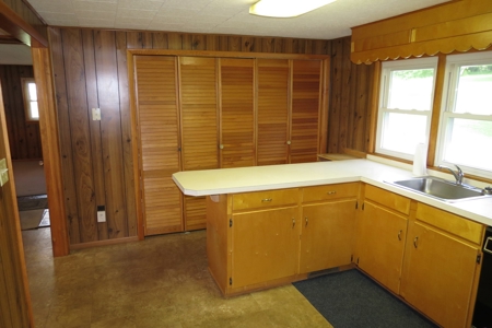 Country Home on 30+ Acres For Sale at Auction Wellsboro, PA - image 42