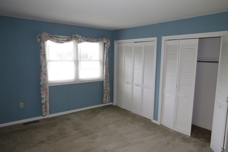 Country Home on 30+ Acres For Sale at Auction Wellsboro, PA - image 38