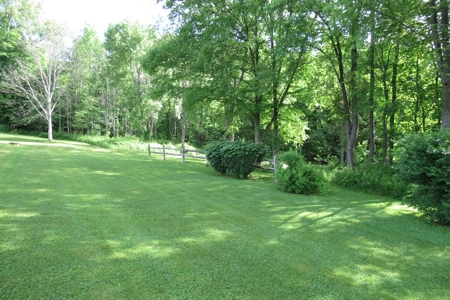 Country Home on 30+ Acres For Sale at Auction Wellsboro, PA - image 16