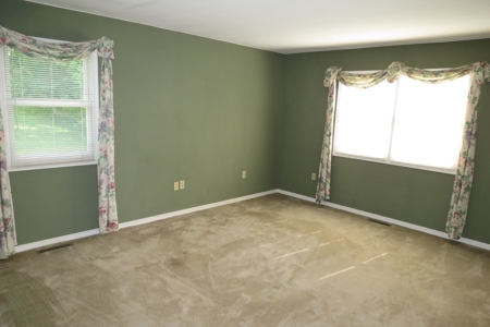 Country Home on 30+ Acres For Sale at Auction Wellsboro, PA - image 34