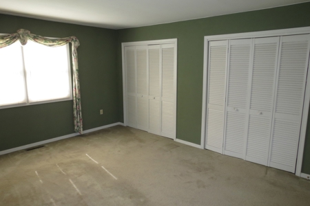 Country Home on 30+ Acres For Sale at Auction Wellsboro, PA - image 36