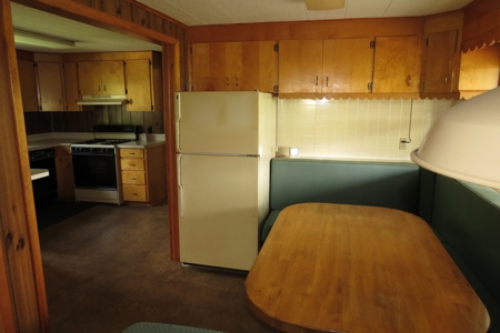 Country Home on 30+ Acres For Sale at Auction Wellsboro, PA - image 21