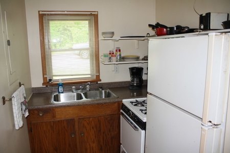 Greenville MO Resort Marina For Sale - image 16