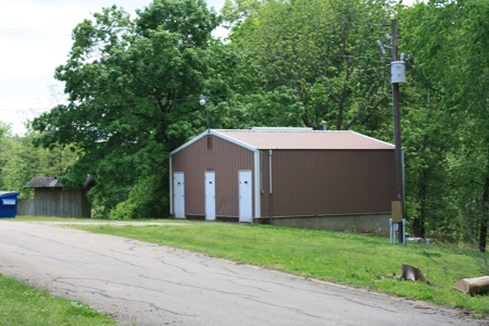 Greenville MO Resort Marina For Sale - image 37