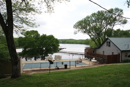 Greenville MO Resort Marina For Sale - image 12
