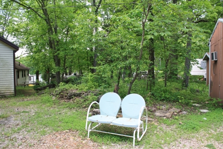 Greenville MO Resort Marina For Sale - image 29