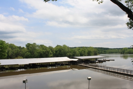 Greenville MO Resort Marina For Sale - image 46