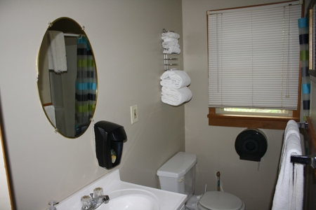 Greenville MO Resort Marina For Sale - image 24