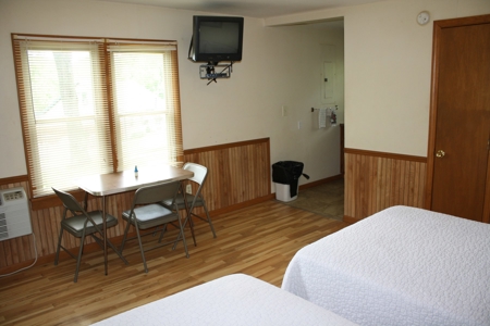Greenville MO Resort Marina For Sale - image 20