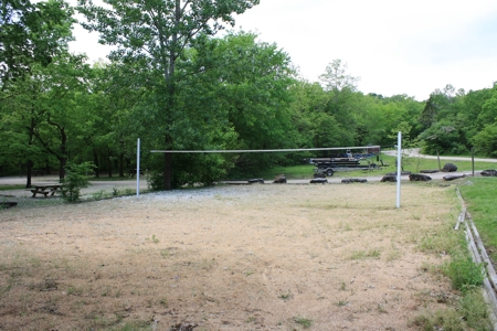 Greenville MO Resort Marina For Sale - image 38