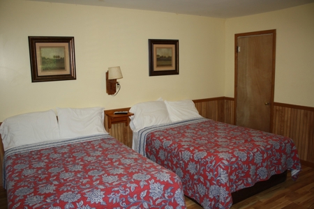 Greenville MO Resort Marina For Sale - image 21