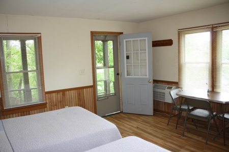Greenville MO Resort Marina For Sale - image 18