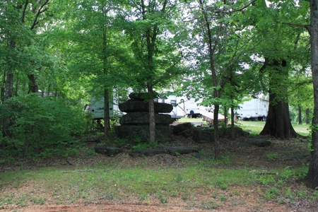 Greenville MO Resort Marina For Sale - image 41