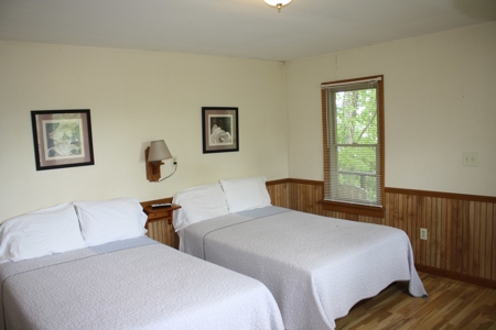 Greenville MO Resort Marina For Sale - image 19
