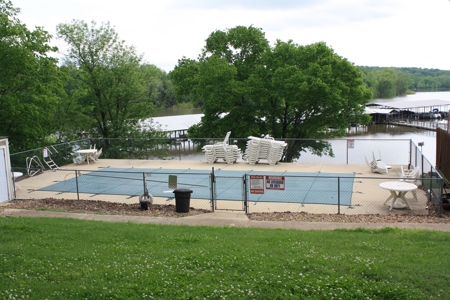 Greenville MO Resort Marina For Sale - image 8